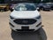 2024 Ford Edge Titanium AWD