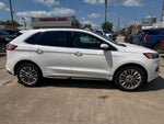 2024 Ford Edge Titanium AWD