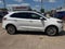2024 Ford Edge Titanium AWD