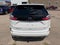 2024 Ford Edge Titanium AWD