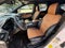 2024 Ford Edge Titanium AWD