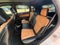 2024 Ford Edge Titanium AWD