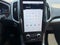 2024 Ford Edge Titanium AWD