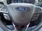 2024 Ford Edge Titanium AWD