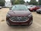 2020 Ford Edge Titanium AWD