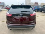 2020 Ford Edge Titanium AWD