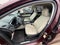 2020 Ford Edge Titanium AWD