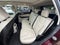2020 Ford Edge Titanium AWD
