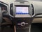 2020 Ford Edge Titanium AWD
