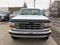 1995 Ford F-250 Base