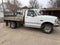 1995 Ford F-250 Base