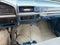 1995 Ford F-250 Base