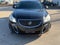 2013 Buick Regal GS