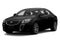 2013 Buick Regal GS
