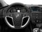 2013 Buick Regal GS