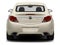 2013 Buick Regal GS