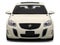2013 Buick Regal GS