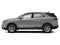 2020 Chevrolet Equinox AWD LT