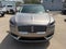 2020 Lincoln Nautilus Reserve AWD