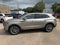 2023 Lincoln Nautilus Reserve AWD