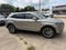 2023 Lincoln Nautilus Reserve AWD