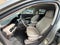 2023 Lincoln Nautilus Reserve AWD