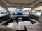 2023 Lincoln Nautilus Reserve AWD