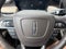 2023 Lincoln Nautilus Reserve AWD