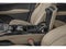 2023 Lincoln Nautilus Reserve AWD