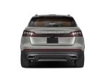 2023 Lincoln Nautilus Reserve AWD