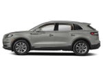 2023 Lincoln Nautilus Reserve AWD