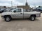 1998 Dodge Ram 2500 Base