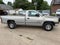 1998 Dodge Ram 2500 Base