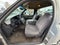 1998 Dodge Ram 2500 Base