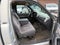 1998 Dodge Ram 2500 Base