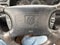 1998 Dodge Ram 2500 Base