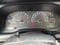 1998 Dodge Ram 2500 Base