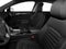 2014 Ford Fusion 4dr Sdn SE FWD