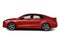 2014 Ford Fusion 4dr Sdn SE FWD