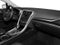 2014 Ford Fusion 4dr Sdn SE FWD