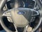 2018 Ford Fusion Energi Titanium FWD