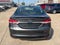 2018 Ford Fusion Energi Titanium FWD