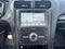 2018 Ford Fusion Energi Titanium FWD