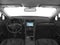 2018 Ford Fusion Energi Titanium FWD