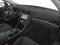 2018 Ford Fusion Energi Titanium FWD