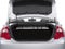 2012 Ford Fusion 4dr Sdn S FWD