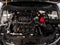 2012 Ford Fusion 4dr Sdn S FWD