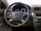 2012 Ford Fusion 4dr Sdn S FWD