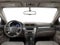 2012 Ford Fusion 4dr Sdn S FWD