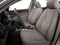 2012 Ford Fusion 4dr Sdn S FWD